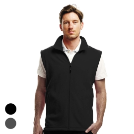 Fleece Weste WILLI