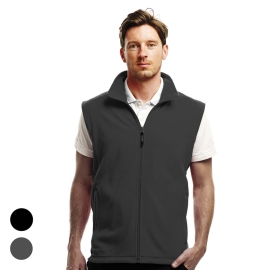 Fleece Weste WILLI