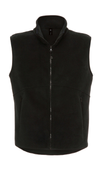 Fleece Weste WILLI