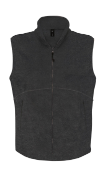 Fleece Weste WILLI