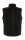 Fleece Weste WILLI