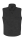 Fleece Weste WILLI