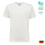 Weiß